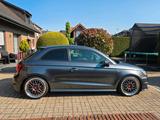 Audi A1 1,4 TFSI  Sline Top Zustand Scheck... - Audi A1: Sline