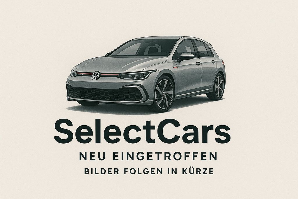 Image of Mitsubishi ASX