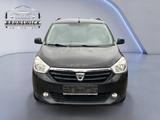 Dacia Lodgy Prestige*KLIMA*NAVI*RFK*7Sitze