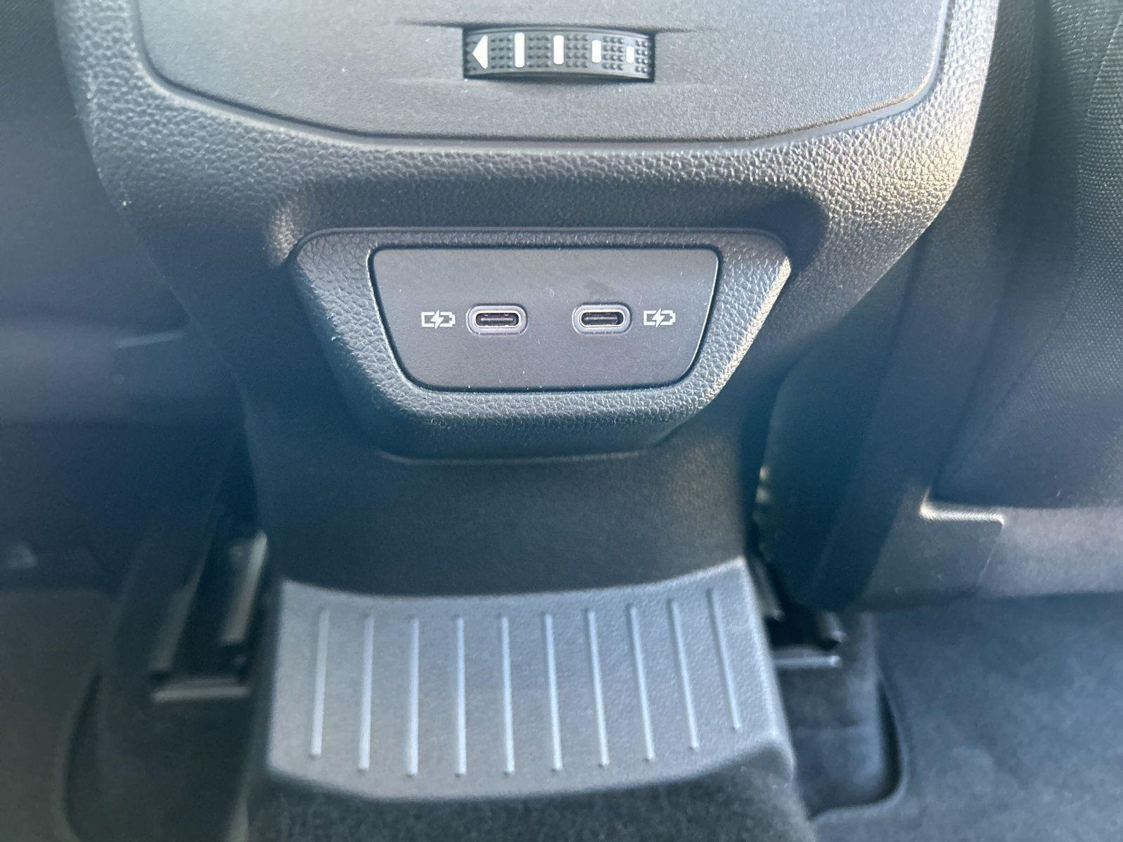 Volkswagen T-Roc 2.0 TDI Style LED+ACC+PDC+FAHRSCHUL-FZG, миниатюра 20