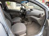 Chevrolet Spark 1.0 Spark Spark - Chevrolet in Dresden