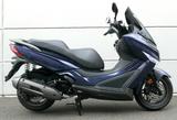 Kymco X-Town 125i ABS E4 - Angebote