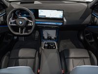 BMW X3 - Vorschau Bild 7
