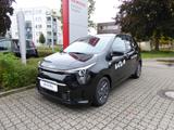 Kia Picanto 1.0 Aut. Vision (JA) - Kia Picanto JA