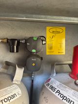 Dethleffs Nomad 740 SK - Offers matching your search criteria