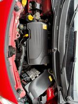 Renault Twingo Expression 1.2 16V Quickshift eco2 56...