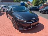 Kia Ceed 1.6D 136 48V DCT GTL LED TECH GD*Allwetter* - Kia cee'd / Ceed in Gelsenkirchen