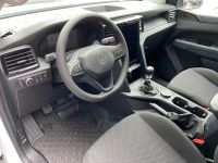 Volkswagen Amarok - Vorschau Bild 9
