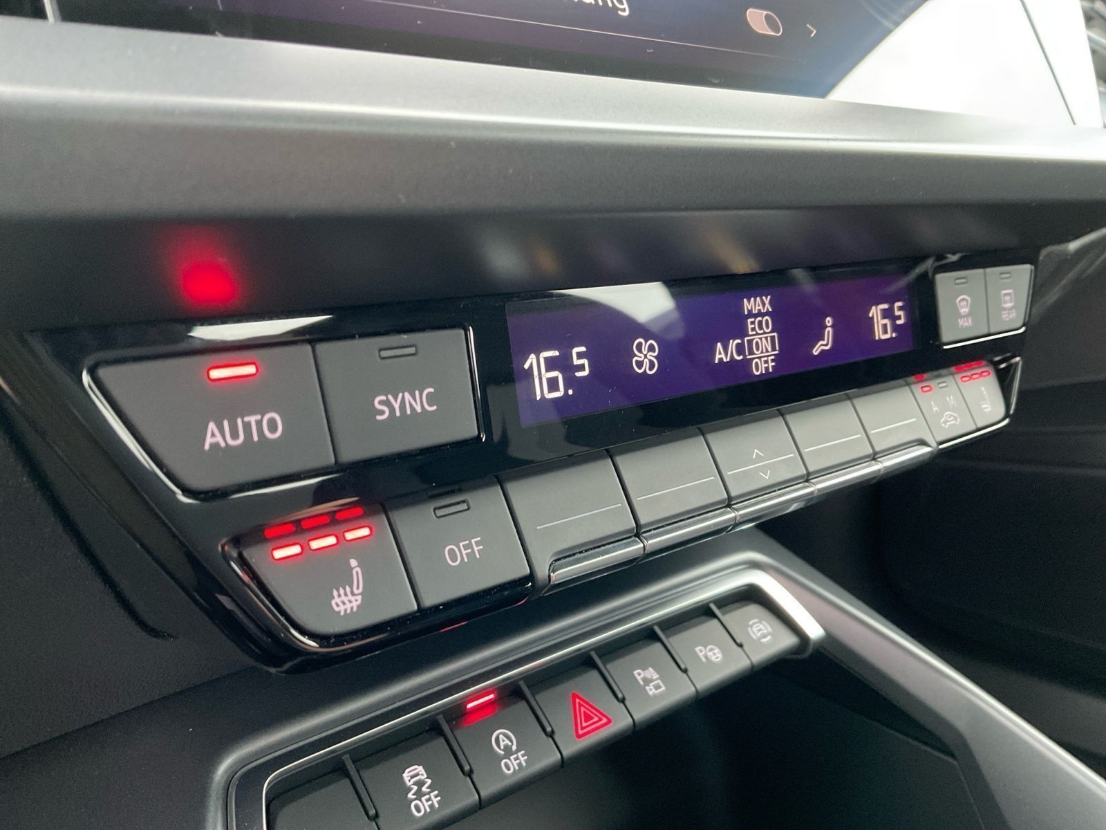 Audi A3 - Bild 26