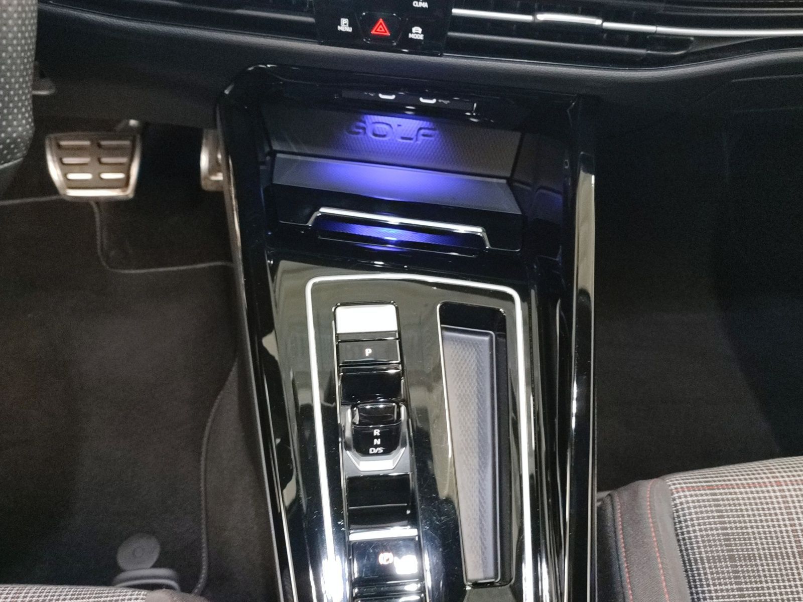 Volkswagen Golf - Bild 9