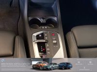 BMW 120 - Vorschau Bild 21