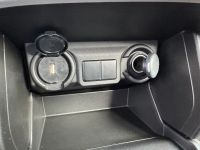 Suzuki Swift - Vorschau Bild 24