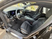 Renault Austral - Vorschau Bild 8