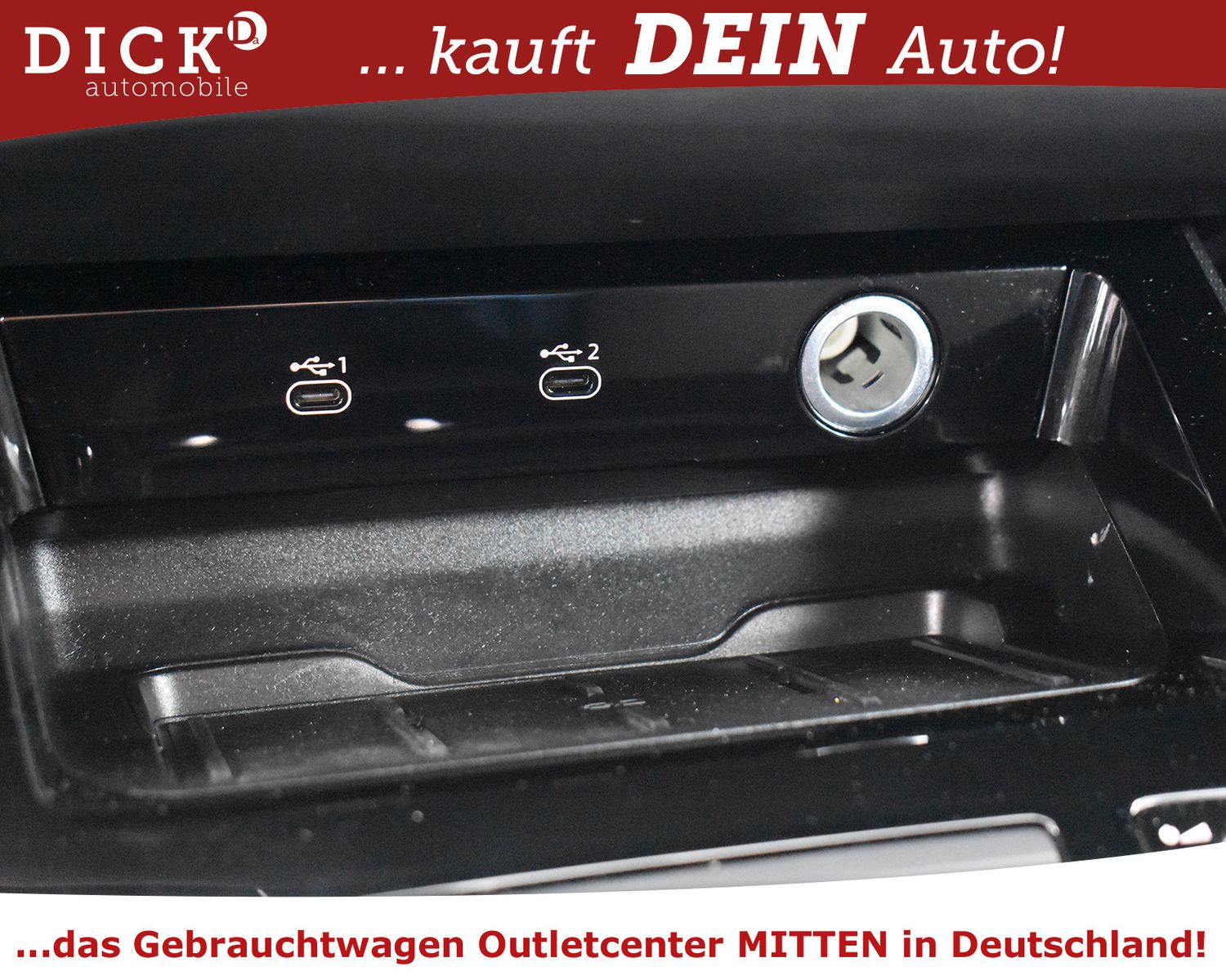 AUDI A5 TFSI Quatt Sport NAVI+KAM+LED+AHK+ACC+ - Image 23