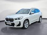 BMW X1 sDrive20i M Sport AHK Premium Paket Comfort P - BMW X1: M Paket