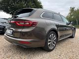 Renault Talisman Energy Intens HUP*Kamera*ACC*Navi*Leder - Renault Talisman: Kombi