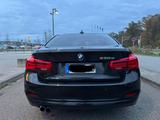 BMW 330e iPerformance - - BMW 330: Iperformance