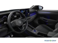 Volkswagen T-Roc - Vorschau Bild 4