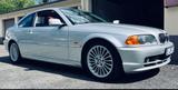 BMW 328Ci -Coupé erst 130tkm Automatik  - BMW 328: Coupé