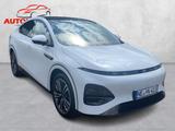 XPENG G6 G6 RWD Standard Range * AHK* 360°K *  - XPENG Gebrauchtwagen