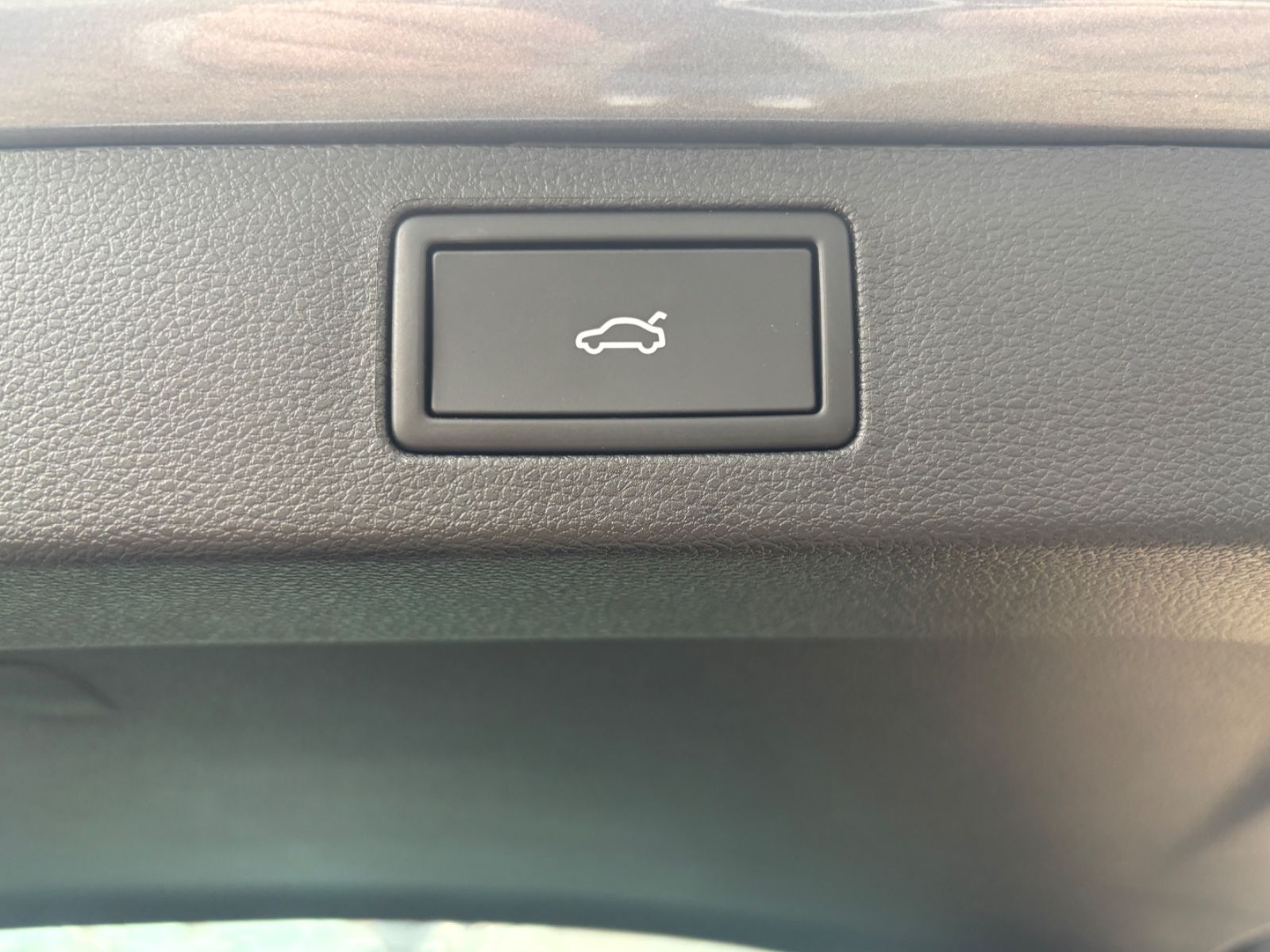 Fahrzeugabbildung SKODA Kamiq Monte Carlo