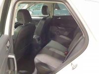 Volkswagen T-Roc - Vorschau Bild 9