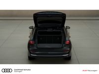 Audi A3 - Vorschau Bild 6