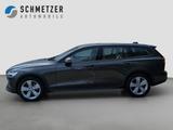 Volvo V60+B4+Mild-Hybrid+Diesel+AWD+GT+Cross  Country+ - Volvo V60 in Braunschweig