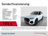 Audi SQ5 TDI Luft/air,Standhzg,HUD,AHK,Matrix - Audi SQ5 in Nürnberg