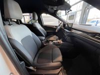 Ford Kuga - Vorschau Bild 6
