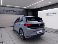 Volkswagen ID.3 - Vorschau Bild 2