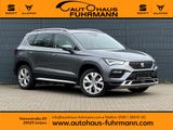 Seat Ateca Xperience 2.0 TDI DSG BEATS/NAV/SHZ/eHECK - Seat Ateca aus 2023