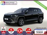 Jeep Compass neuMod Hybrid First Edit Pano UVP-22%* - Jeep Compass in Freiburg