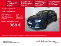 Audi A1 - Vorschau Bild 2