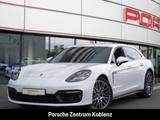 Porsche Panamera 4S E-Hybrid Sport Turismo