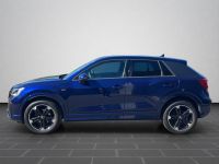 Audi Q2 - Vorschau Bild 8