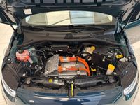 Fiat 500e - Vorschau Bild 14