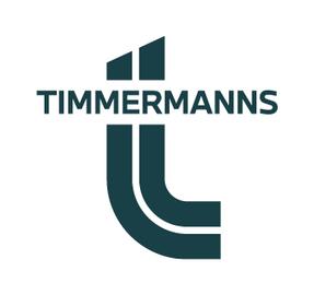 Autohaus Timmermanns GmbH - Vertragshändler der BMW AG für BMW, BMWI, BMWM und  MINI Logo