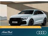 Audi RS Q8 Audi RS Q8 SUV performance 471 kW tiptroni - Audi: Rs8