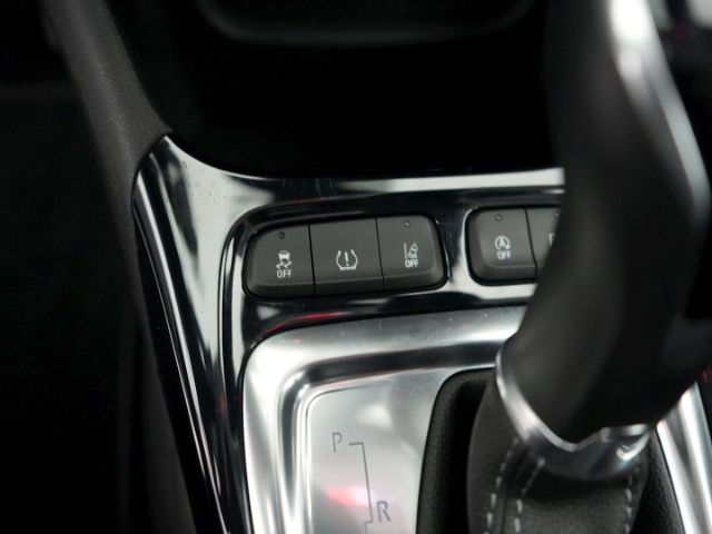 Crossland EDITION AT+LED+AHK+NAVI+RÜCKFAHRKAMERA