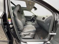 Cupra Ateca - Vorschau Bild 4