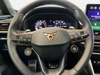 Cupra Formentor - Vorschau Bild 17