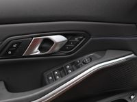 BMW 330 - Vorschau Bild 15