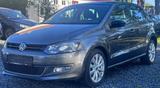 Volkswagen Polo V 1.2 Style 5-Tür*HU-Neu*S-Heft*Garantie - Volkswagen Polo mit Benzin-Antrieb: Kombi