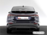 Audi Q4 e-tron - Vorschau Bild 7