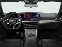 BMW 220 - Vorschau Bild 5