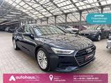 Audi A7 45 Sportback 3.0 TDI  quattro|HeadUp|Leder