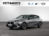 BMW 120 Aut.|M Sport Design|Sportsitz|Parkassist. - BMW: Design