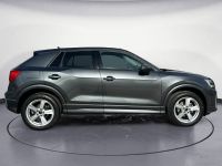 Audi Q2 - Vorschau Bild 6