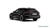 Audi A6 Allroad - Vorschau Bild 5